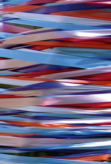 May Pole