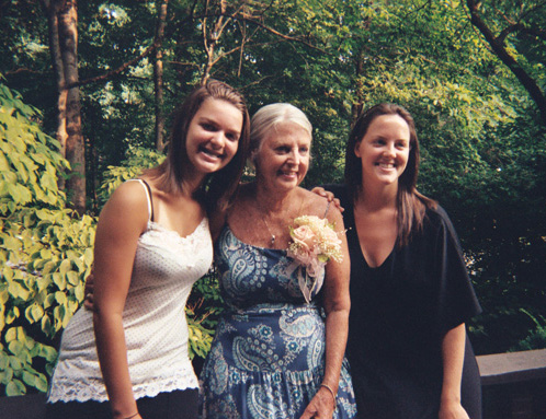 August 2006