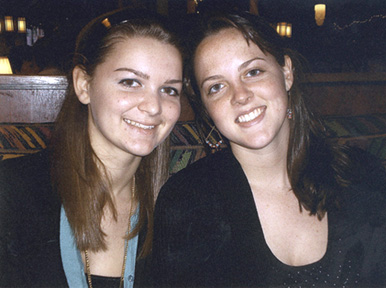 December 2007