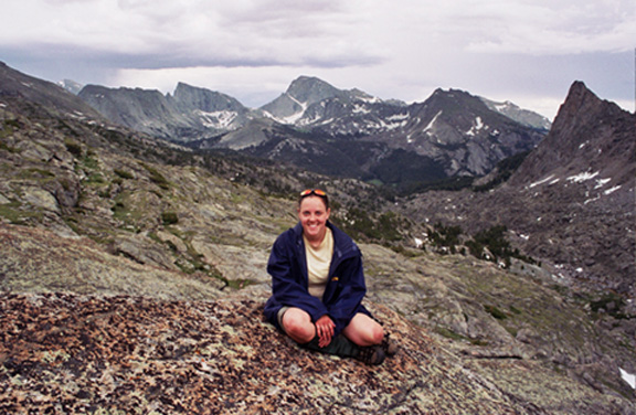 June 2004
