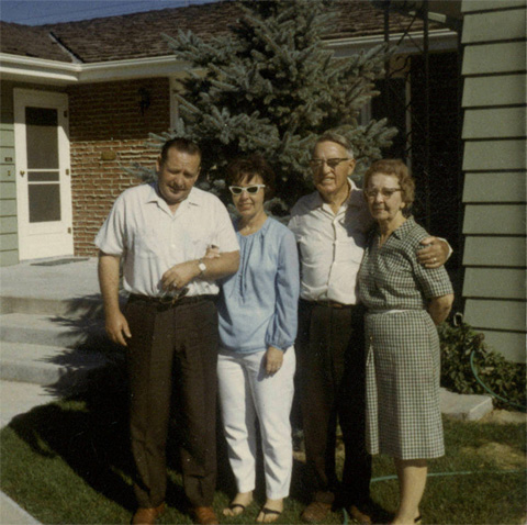 September 1966